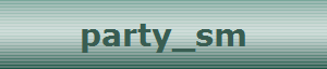 party_sm