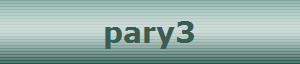 pary3