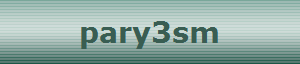 pary3sm