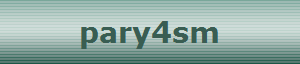 pary4sm