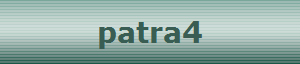patra4