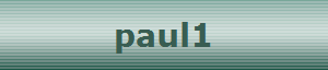 paul1