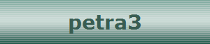 petra3