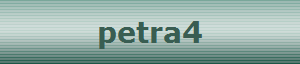 petra4