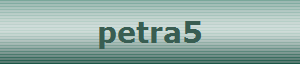 petra5