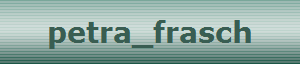 petra_frasch