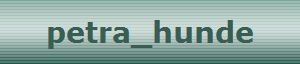 petra_hunde