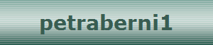 petraberni1