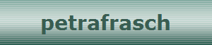 petrafrasch