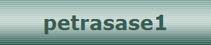 petrasase1