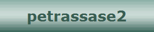 petrassase2