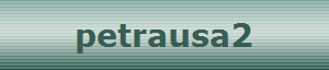 petrausa2