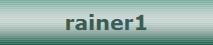 rainer1