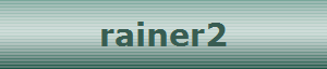 rainer2