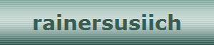 rainersusiich