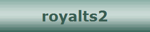 royalts2