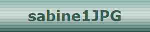 sabine1JPG