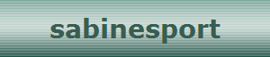 sabinesport