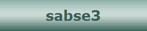 sabse3