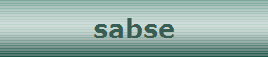 sabse