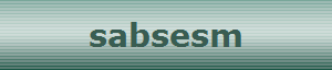 sabsesm