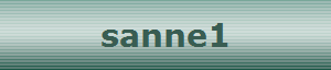 sanne1