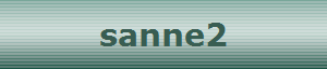 sanne2