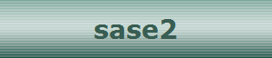 sase2
