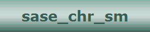 sase_chr_sm
