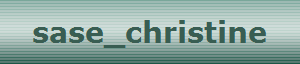 sase_christine