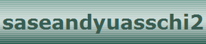saseandyuasschi2
