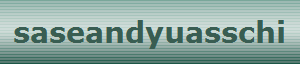 saseandyuasschi