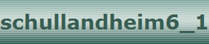 schullandheim6_1