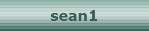sean1