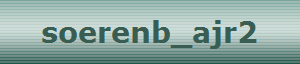 soerenb_ajr2