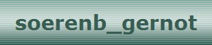 soerenb_gernot