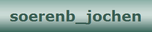 soerenb_jochen