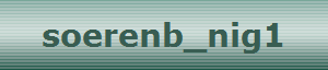 soerenb_nig1