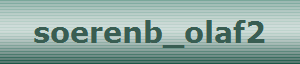 soerenb_olaf2