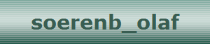 soerenb_olaf