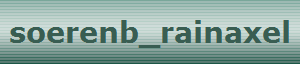 soerenb_rainaxel