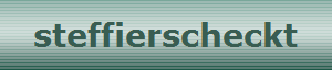 steffierscheckt