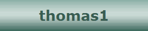thomas1
