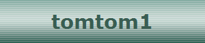 tomtom1