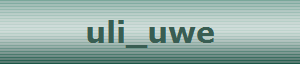 uli_uwe