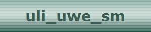 uli_uwe_sm