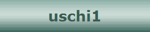 uschi1
