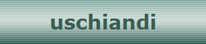 uschiandi