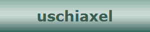 uschiaxel