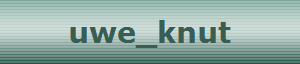 uwe_knut